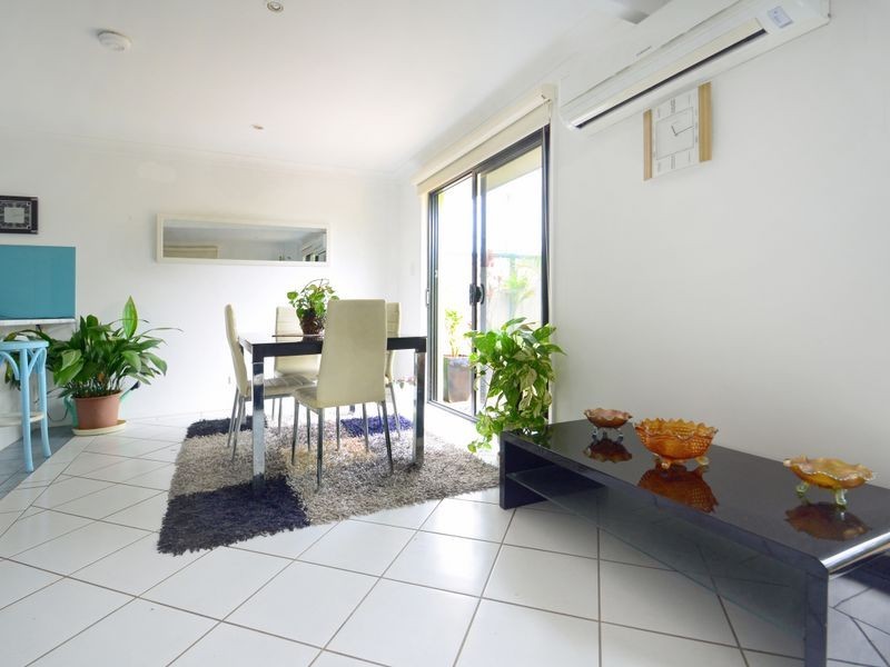 32 Watkin Ave, Woy Woy NSW 2256