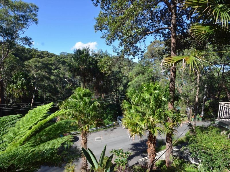 183 Phegans Bay Road, Phegans Bay NSW 2256