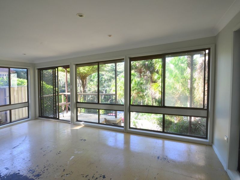 183 Phegans Bay Road, Phegans Bay NSW 2256