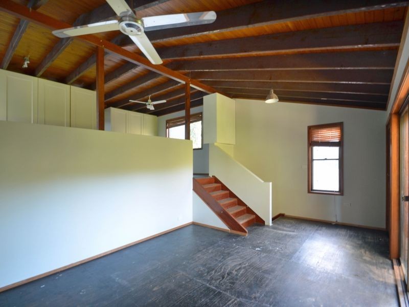 183 Phegans Bay Road, Phegans Bay NSW 2256