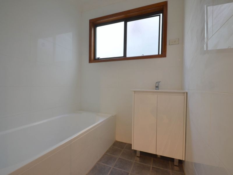 183 Phegans Bay Road, Phegans Bay NSW 2256