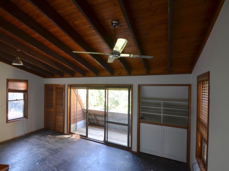 183 Phegans Bay Road, Phegans Bay NSW 2256