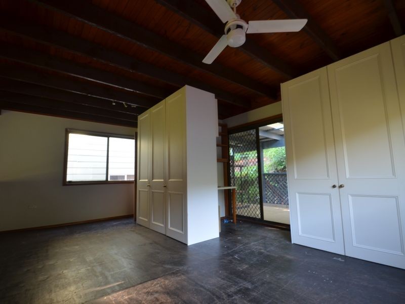 183 Phegans Bay Road, Phegans Bay NSW 2256