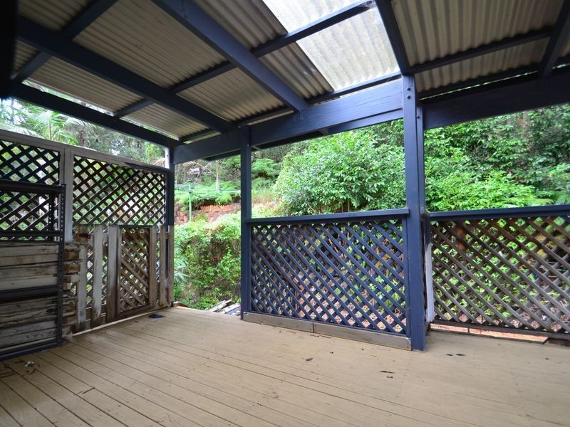 183 Phegans Bay Road, Phegans Bay NSW 2256