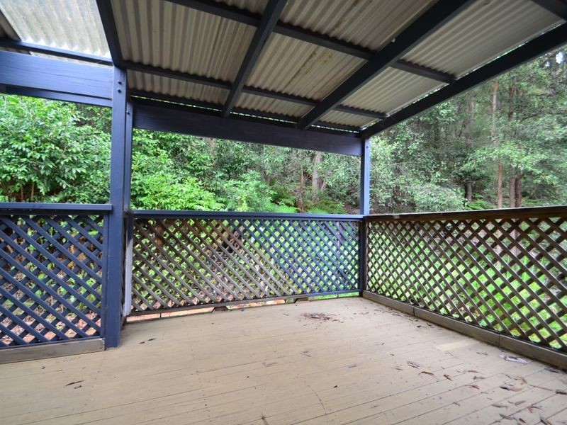 183 Phegans Bay Road, Phegans Bay NSW 2256