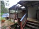183 Phegans Bay Road, Phegans Bay NSW 2256