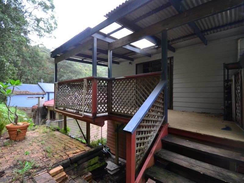 183 Phegans Bay Road, Phegans Bay NSW 2256