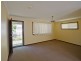 Woy Woy NSW 2256