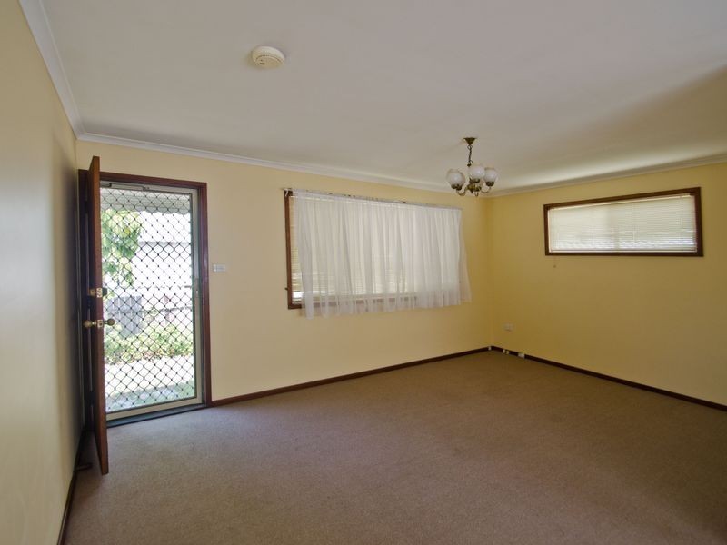 Woy Woy NSW 2256