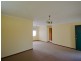 Woy Woy NSW 2256