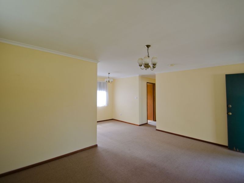 Woy Woy NSW 2256