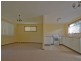 Woy Woy NSW 2256