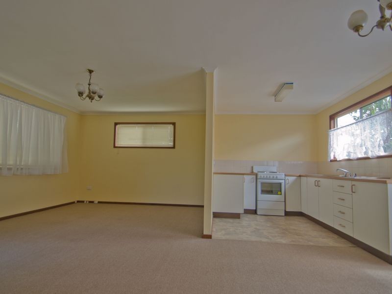 Woy Woy NSW 2256