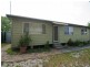 Woy Woy NSW 2256