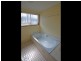 Woy Woy NSW 2256