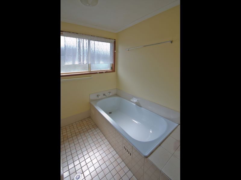 Woy Woy NSW 2256