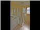 Woy Woy NSW 2256