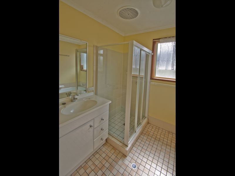 Woy Woy NSW 2256