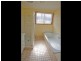 Woy Woy NSW 2256