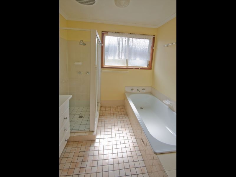 Woy Woy NSW 2256