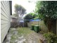 Woy Woy NSW 2256