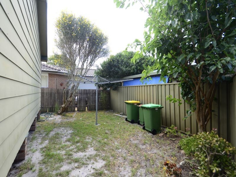 Woy Woy NSW 2256