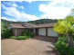 12 Oxley Place, Point Clare NSW 2250