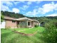 12 Oxley Place, Point Clare NSW 2250