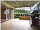 12 Oxley Place, Point Clare NSW 2250