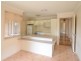 12 Oxley Place, Point Clare NSW 2250