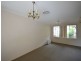 12 Oxley Place, Point Clare NSW 2250