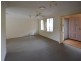 12 Oxley Place, Point Clare NSW 2250
