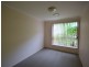 12 Oxley Place, Point Clare NSW 2250