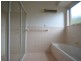 12 Oxley Place, Point Clare NSW 2250