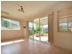 12 Oxley Place, Point Clare NSW 2250