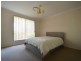 12 Oxley Place, Point Clare NSW 2250
