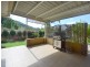 12 Oxley Place, Point Clare NSW 2250