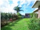 12 Oxley Place, Point Clare NSW 2250