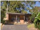 14 Lentara Road, Umina Beach NSW 2257