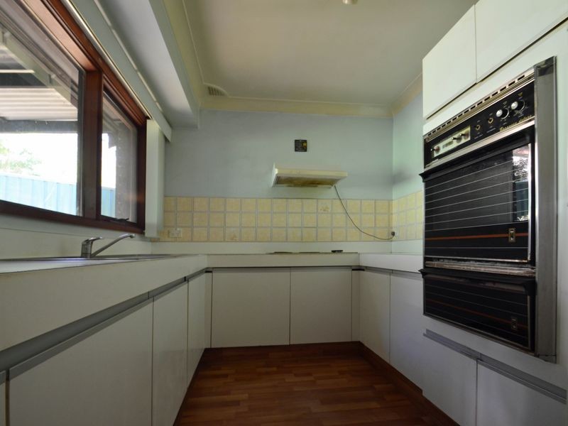 14 Lentara Road, Umina Beach NSW 2257