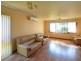 14 Lentara Road, Umina Beach NSW 2257