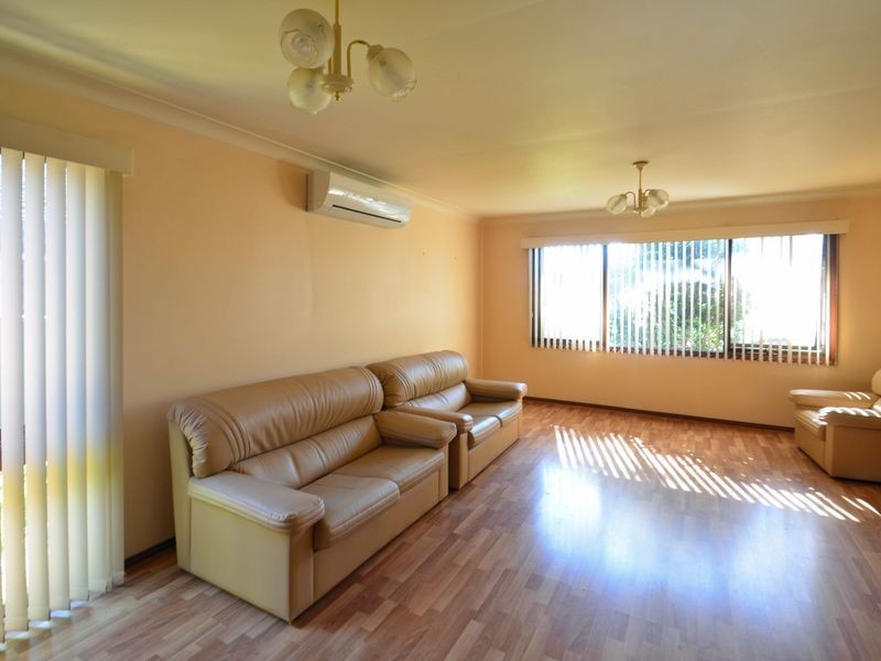14 Lentara Road, Umina Beach NSW 2257