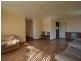 14 Lentara Road, Umina Beach NSW 2257