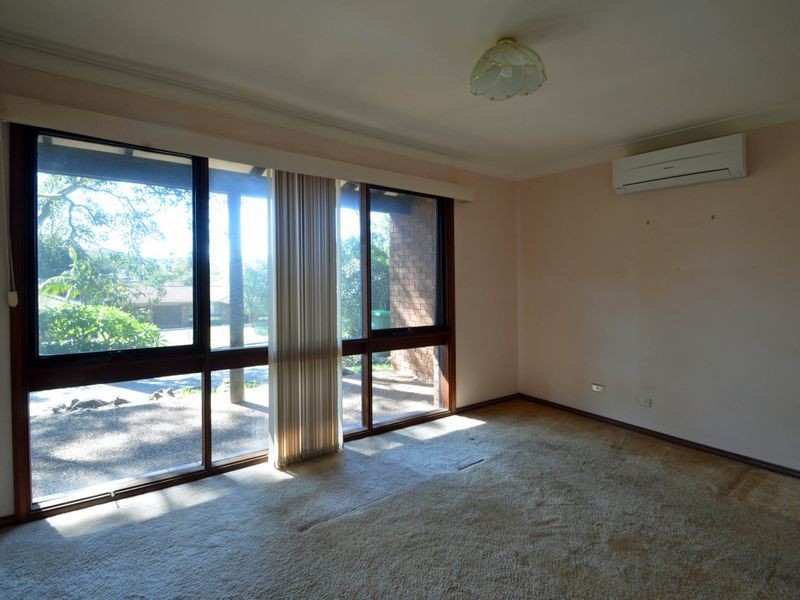 14 Lentara Road, Umina Beach NSW 2257
