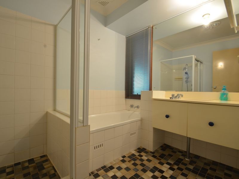 14 Lentara Road, Umina Beach NSW 2257