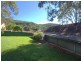 14 Lentara Road, Umina Beach NSW 2257