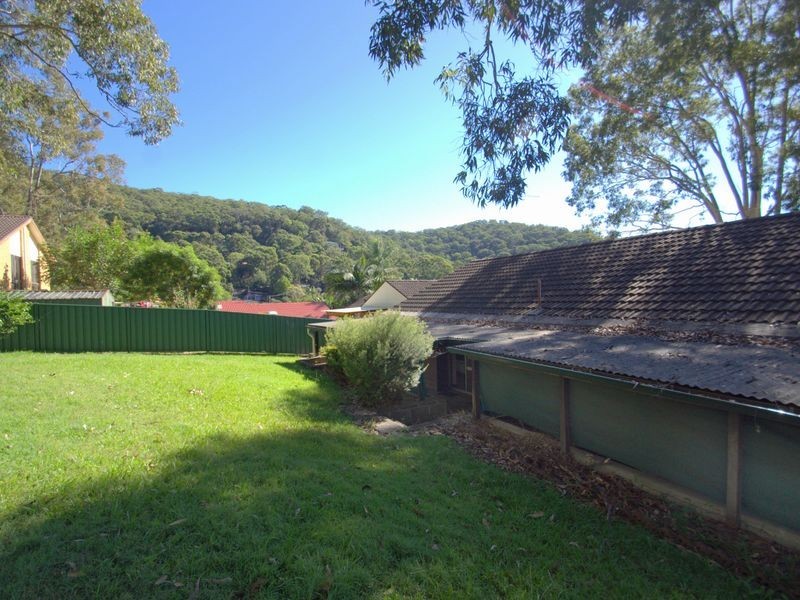 14 Lentara Road, Umina Beach NSW 2257
