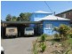Ettalong Beach NSW 2257