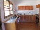 Ettalong Beach NSW 2257