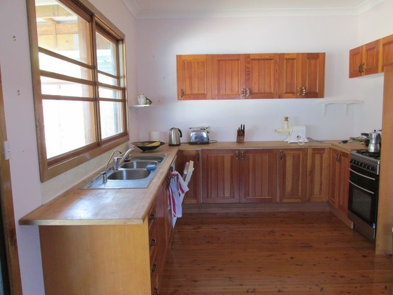 Ettalong Beach NSW 2257